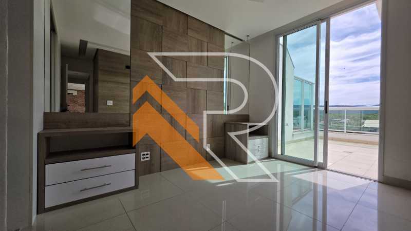 Cobertura, 3 quartos, 166 m² - Foto 20