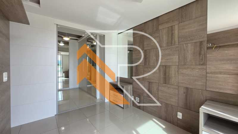 Cobertura, 3 quartos, 166 m² - Foto 21