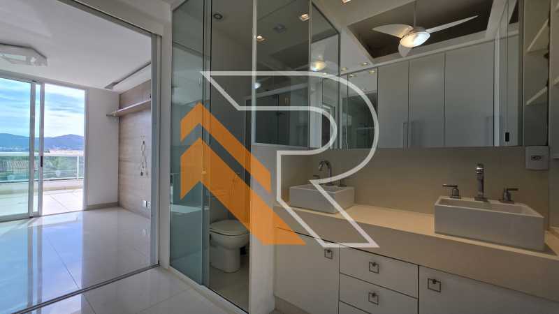 Cobertura, 3 quartos, 166 m² - Foto 24
