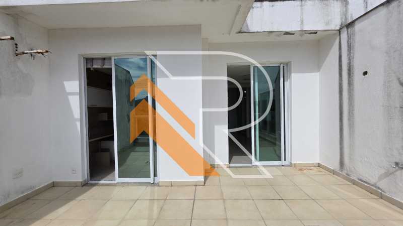 Cobertura, 3 quartos, 166 m² - Foto 26