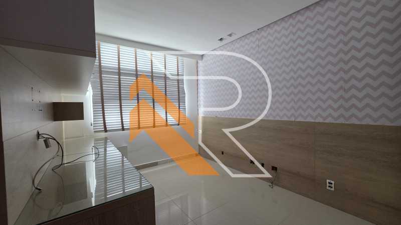 Cobertura, 3 quartos, 166 m² - Foto 27