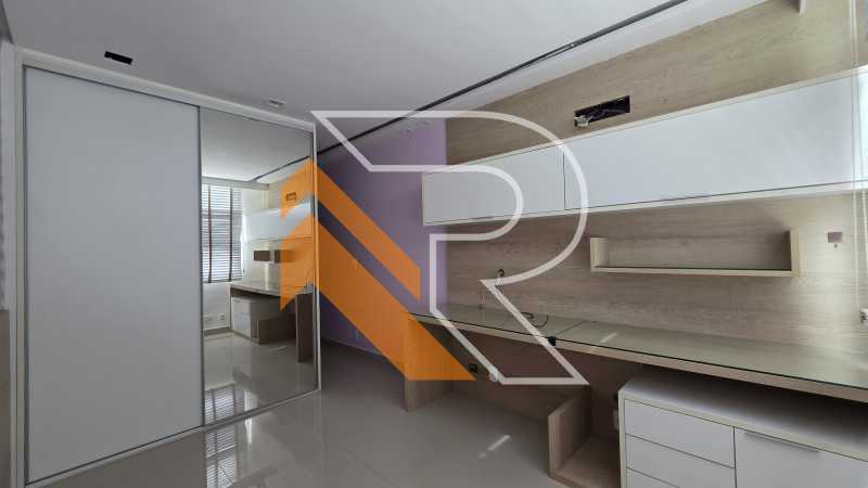 Cobertura, 3 quartos, 166 m² - Foto 28