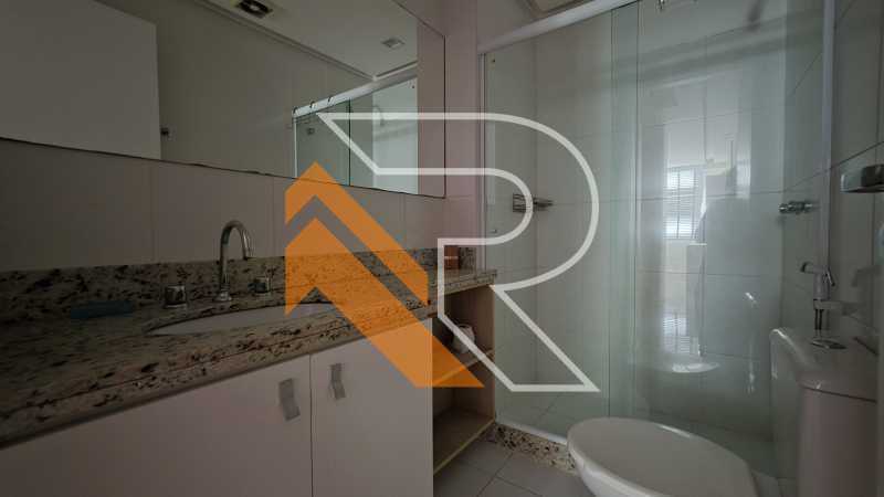 Cobertura, 3 quartos, 166 m² - Foto 29
