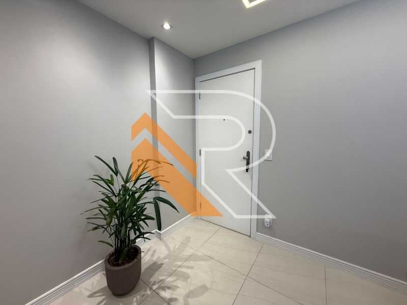 Apartamento, 4 quartos, 170 m² - Foto 1