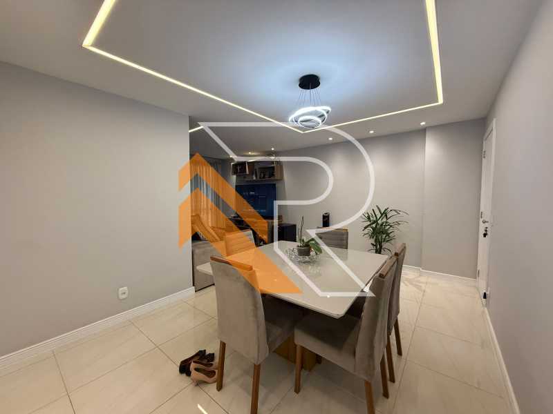 Apartamento, 4 quartos, 170 m² - Foto 3