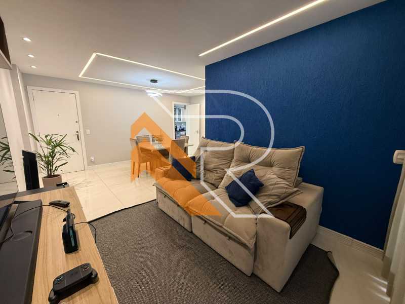 Apartamento, 4 quartos, 170 m² - Foto 4