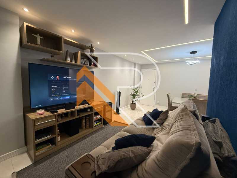 Apartamento, 4 quartos, 170 m² - Foto 5