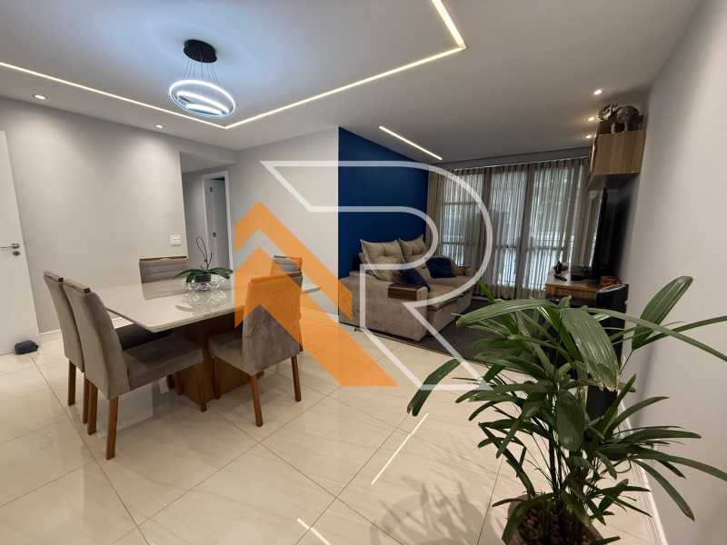 Apartamento, 4 quartos, 170 m² - Foto 6