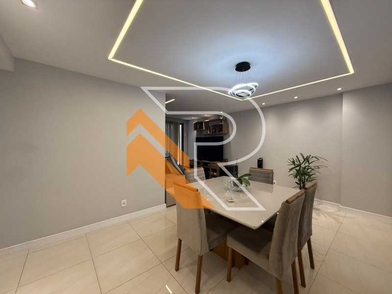 Apartamento, 4 quartos, 170 m² - Foto 7