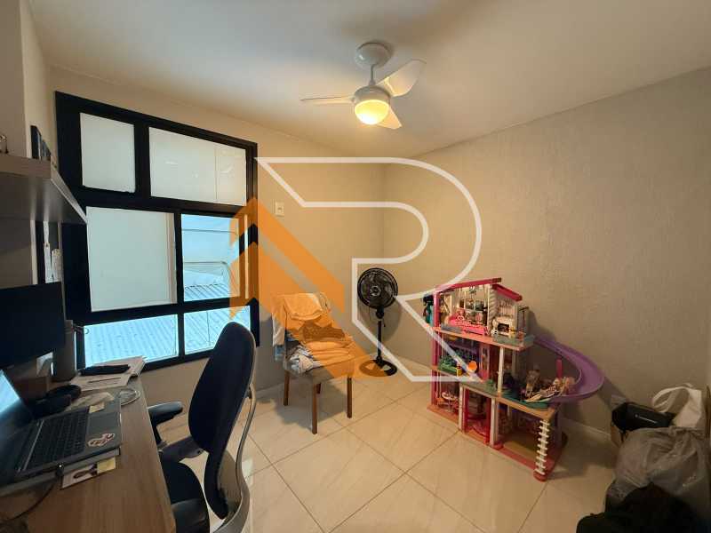 Apartamento, 4 quartos, 170 m² - Foto 9
