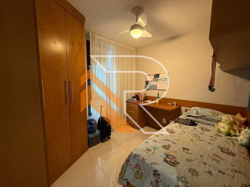 Apartamento, 4 quartos, 170 m² - Foto 12