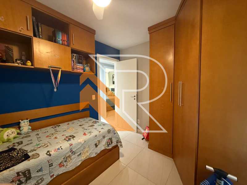 Apartamento, 4 quartos, 170 m² - Foto 14