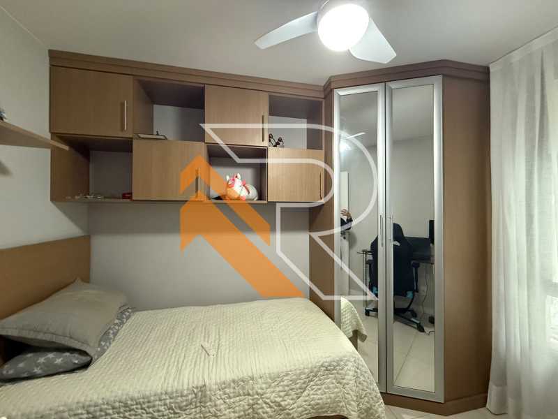 Apartamento, 4 quartos, 170 m² - Foto 17