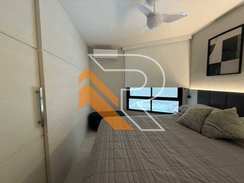 Apartamento, 4 quartos, 170 m² - Foto 19