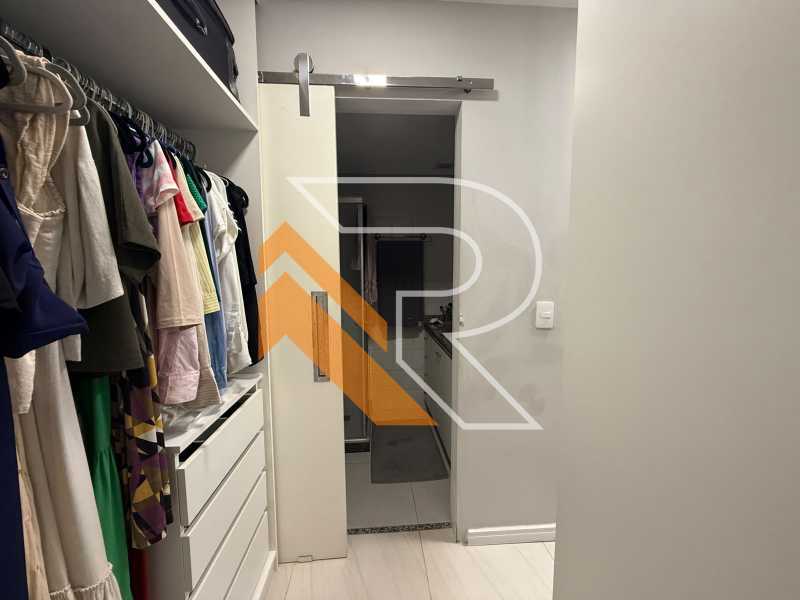 Apartamento, 4 quartos, 170 m² - Foto 22