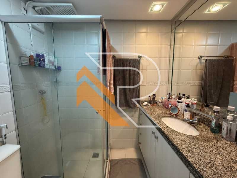 Apartamento, 4 quartos, 170 m² - Foto 23