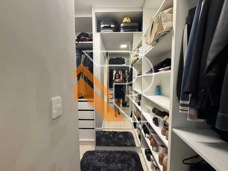 Apartamento, 4 quartos, 170 m² - Foto 25
