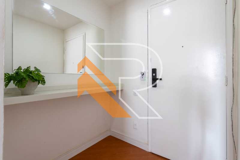 Apartamento, 2 quartos, 104 m² - Foto 4