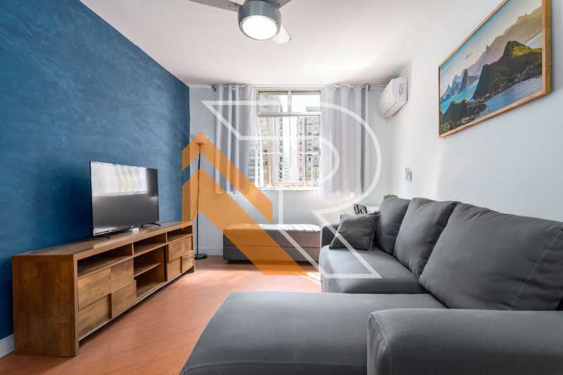 Apartamento, 2 quartos, 104 m² - Foto 3
