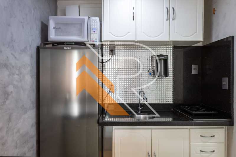 Apartamento, 2 quartos, 104 m² - Foto 6