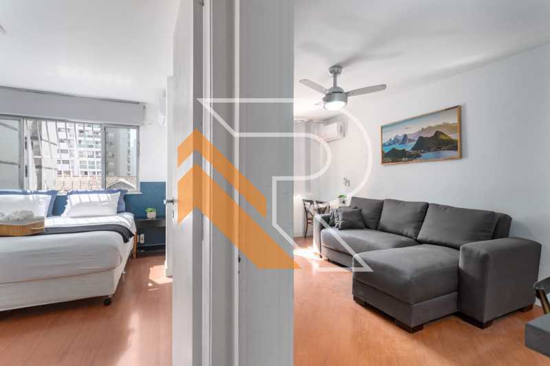 Apartamento, 2 quartos, 104 m² - Foto 7