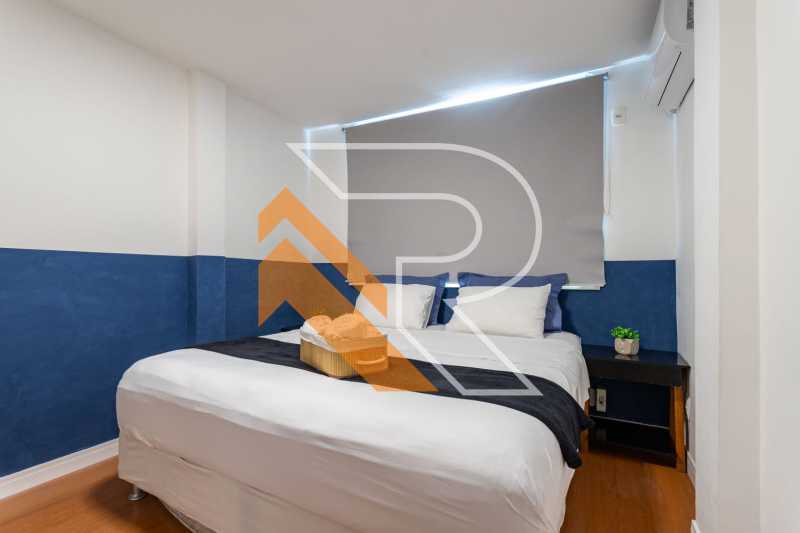 Apartamento, 2 quartos, 104 m² - Foto 8
