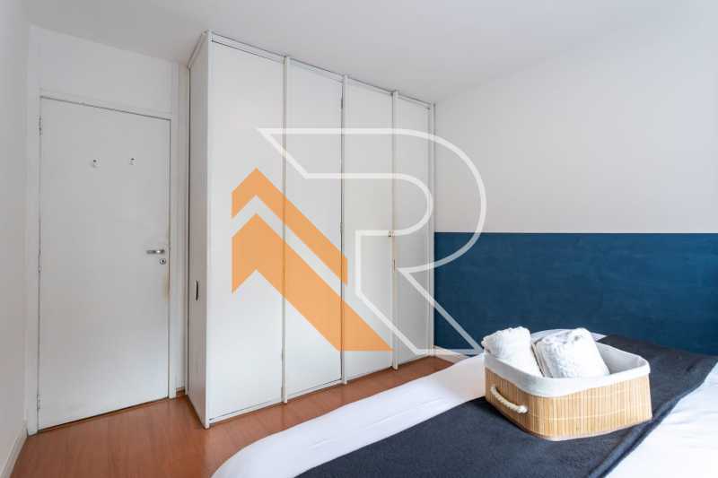 Apartamento, 2 quartos, 104 m² - Foto 9