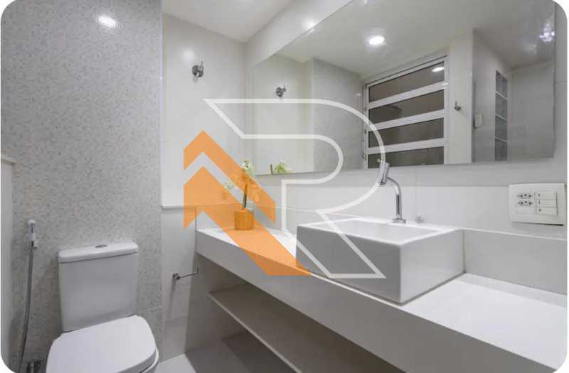 Apartamento, 2 quartos, 104 m² - Foto 10