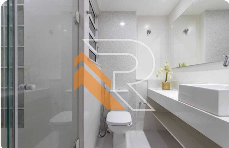 Apartamento, 2 quartos, 104 m² - Foto 11