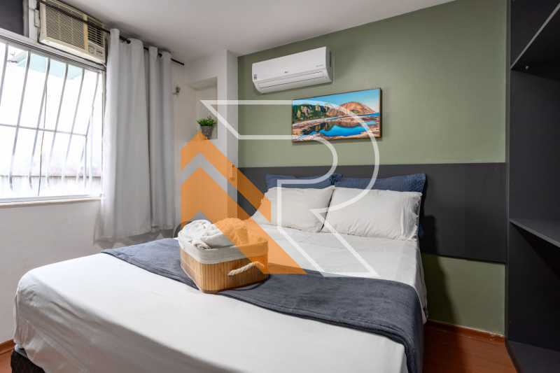 Apartamento, 2 quartos, 104 m² - Foto 12