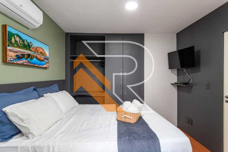 Apartamento, 2 quartos, 104 m² - Foto 13
