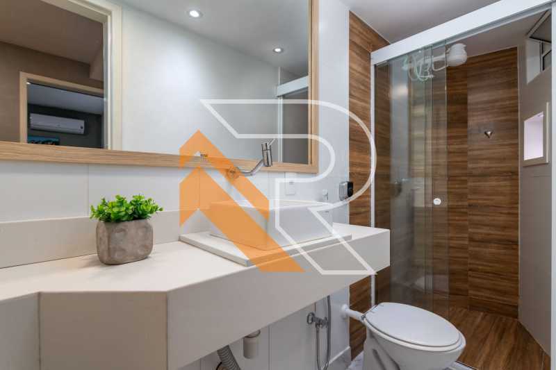 Apartamento, 2 quartos, 104 m² - Foto 14