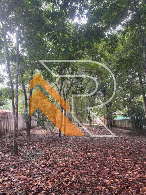 Terreno, 2100 m² - Foto 7