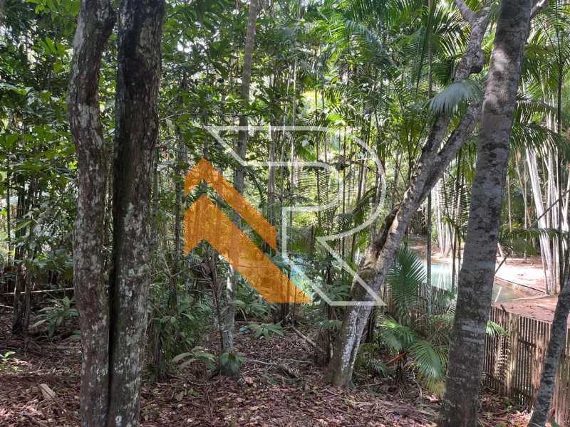 Terreno, 2100 m² - Foto 14