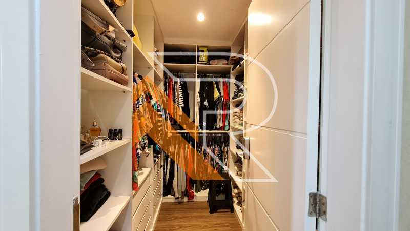 Casa de Condomínio à venda com 4 quartos, 172m² - Foto 21