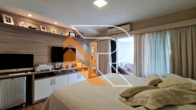 Casa de Condomínio à venda com 4 quartos, 172m² - Foto 23