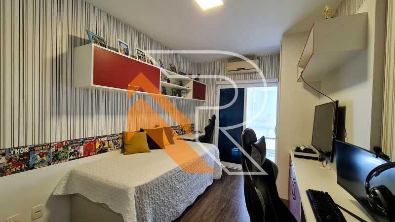 Casa de Condomínio à venda com 4 quartos, 172m² - Foto 25