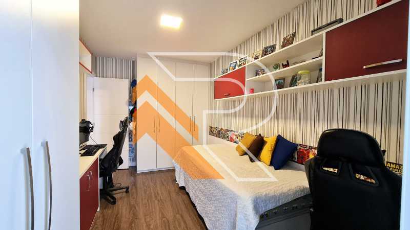 Casa de Condomínio à venda com 4 quartos, 172m² - Foto 26