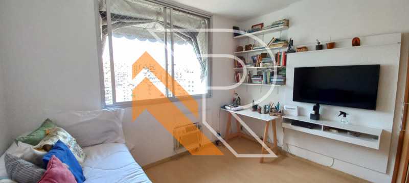 Apartamento à venda com 2 quartos, 128m² - Foto 15