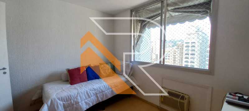 Apartamento à venda com 2 quartos, 128m² - Foto 16