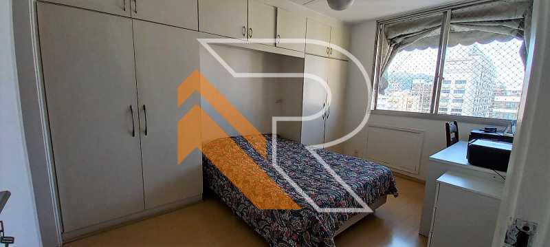 Apartamento à venda com 2 quartos, 128m² - Foto 20