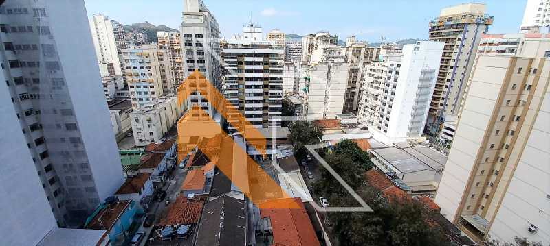 Apartamento à venda com 2 quartos, 128m² - Foto 29