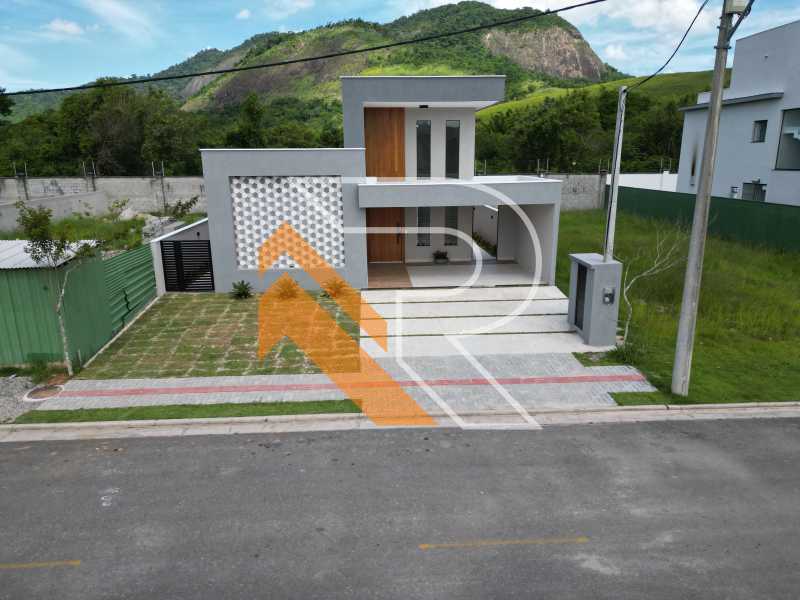 Casa de Condomínio à venda com 4 quartos, 188m² - Foto 30