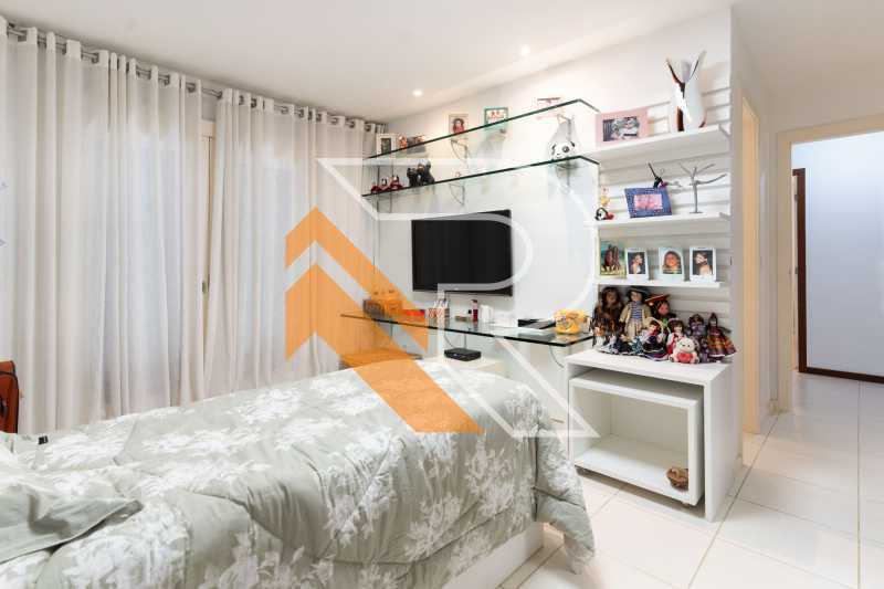 Casa de Condomínio à venda com 3 quartos, 500m² - Foto 29