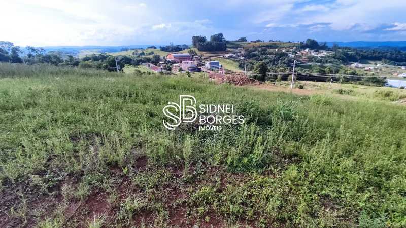 Terreno à venda, 360 - Foto 6