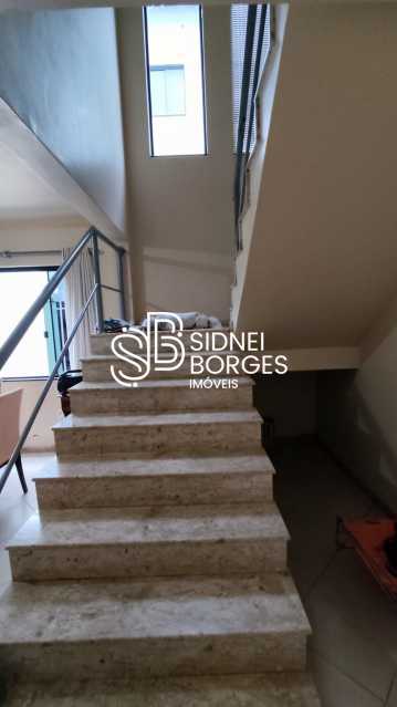 Casa à venda, 274m² - Foto 16