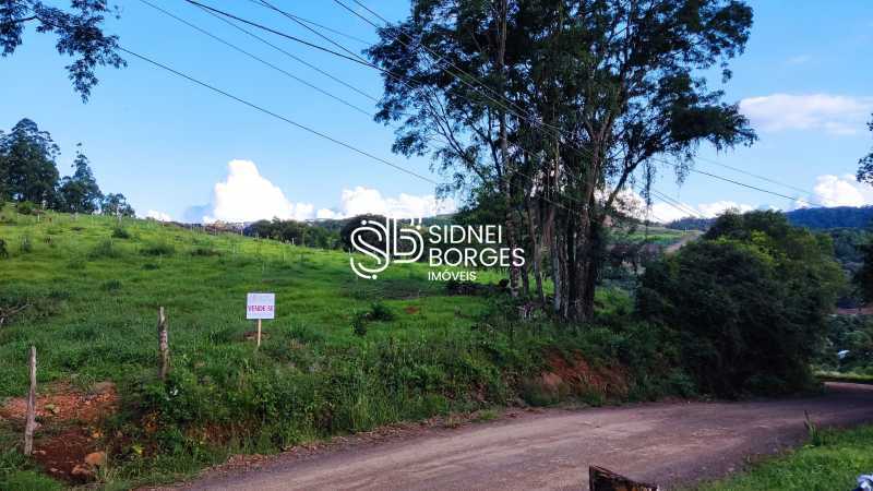 Terreno à venda, 5000 - Foto 2