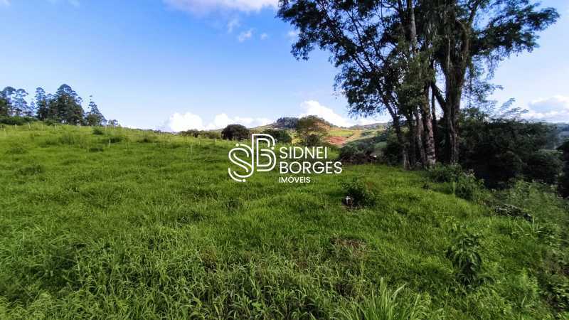 Terreno à venda, 5000 - Foto 3