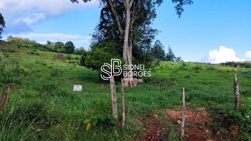 Terreno à venda, 5000 - Foto 4