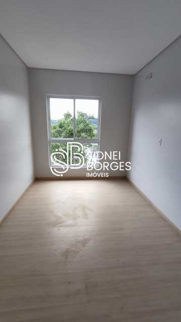 Apartamento à venda com 2 quartos, 62m² - Foto 11